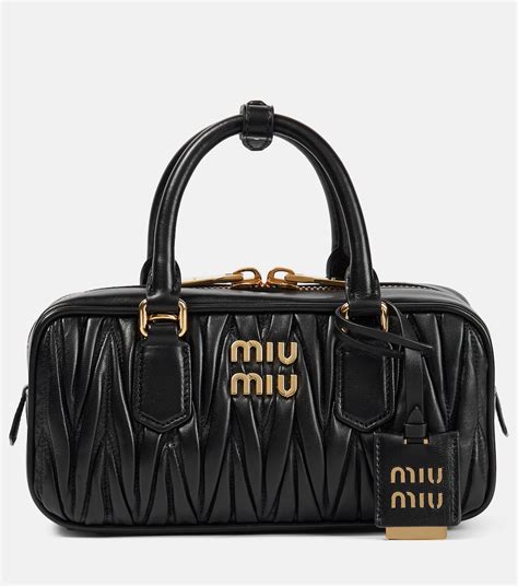 miu miu pouch review|luxury digital bag miu.